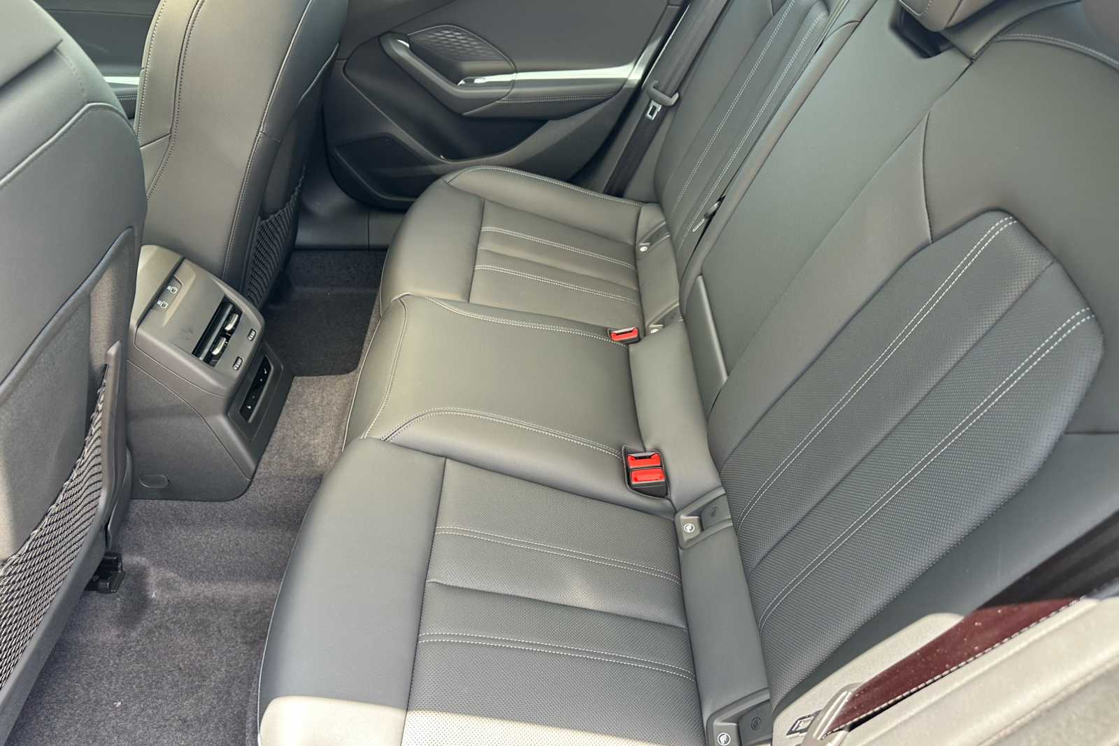 car-gallery-21
