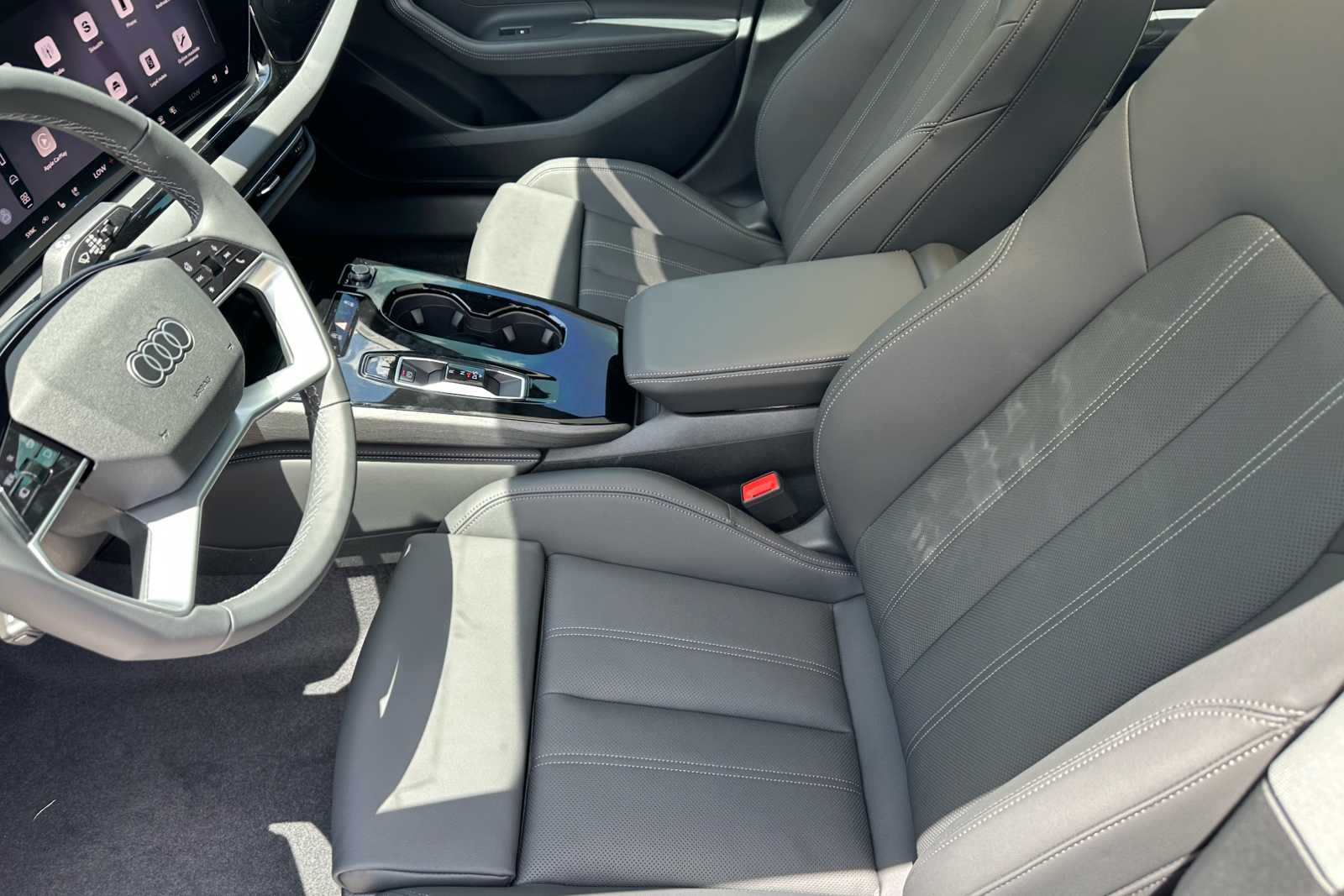 car-gallery-8
