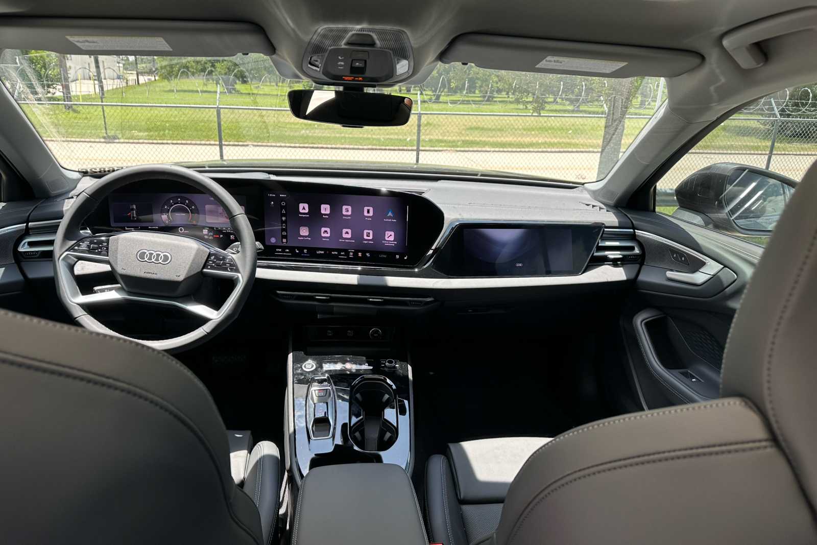 car-gallery-20