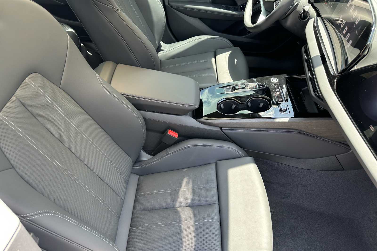 car-gallery-9
