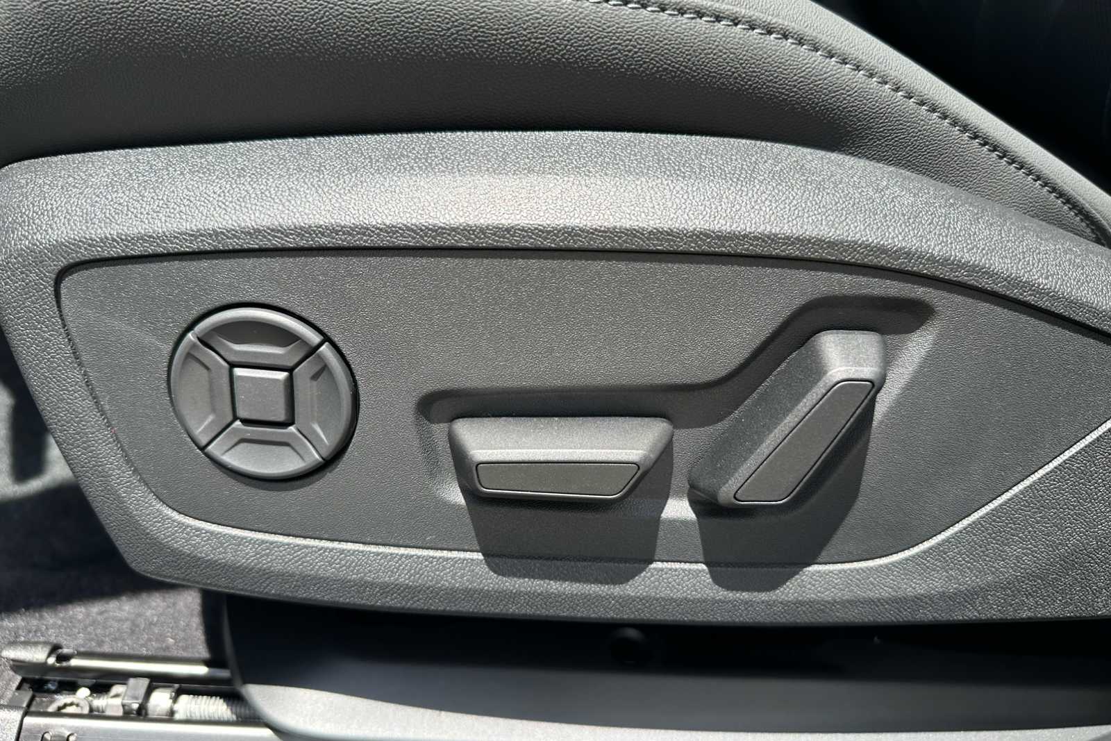 car-gallery-18