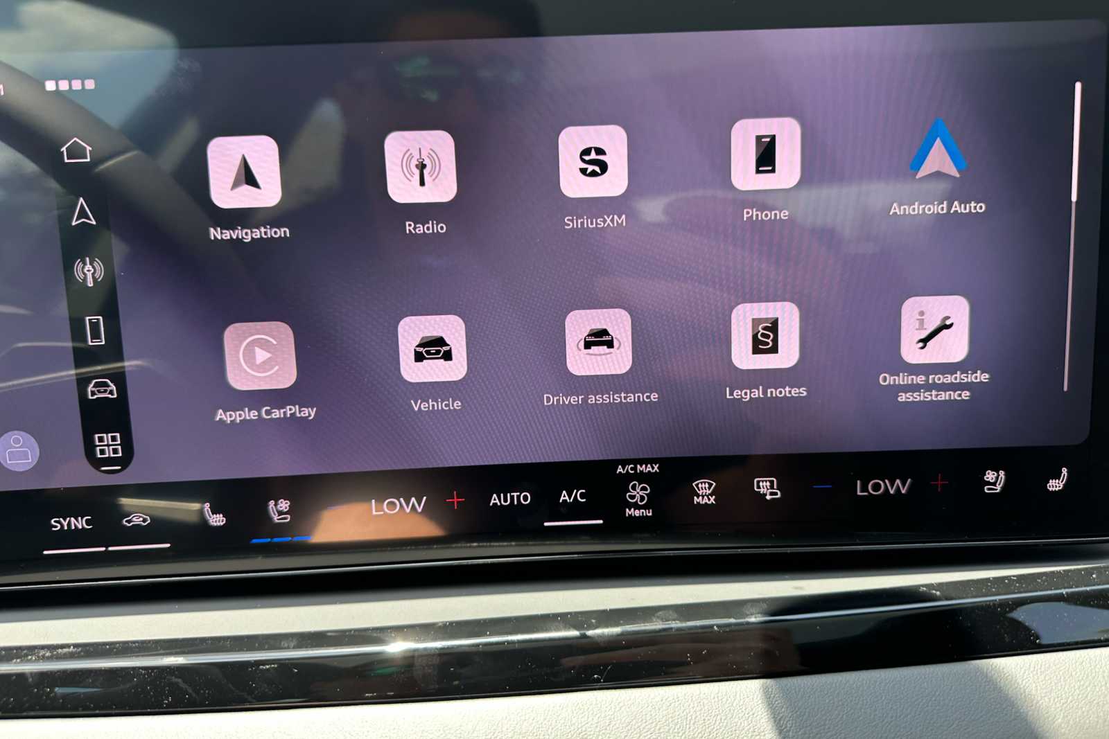 car-gallery-13
