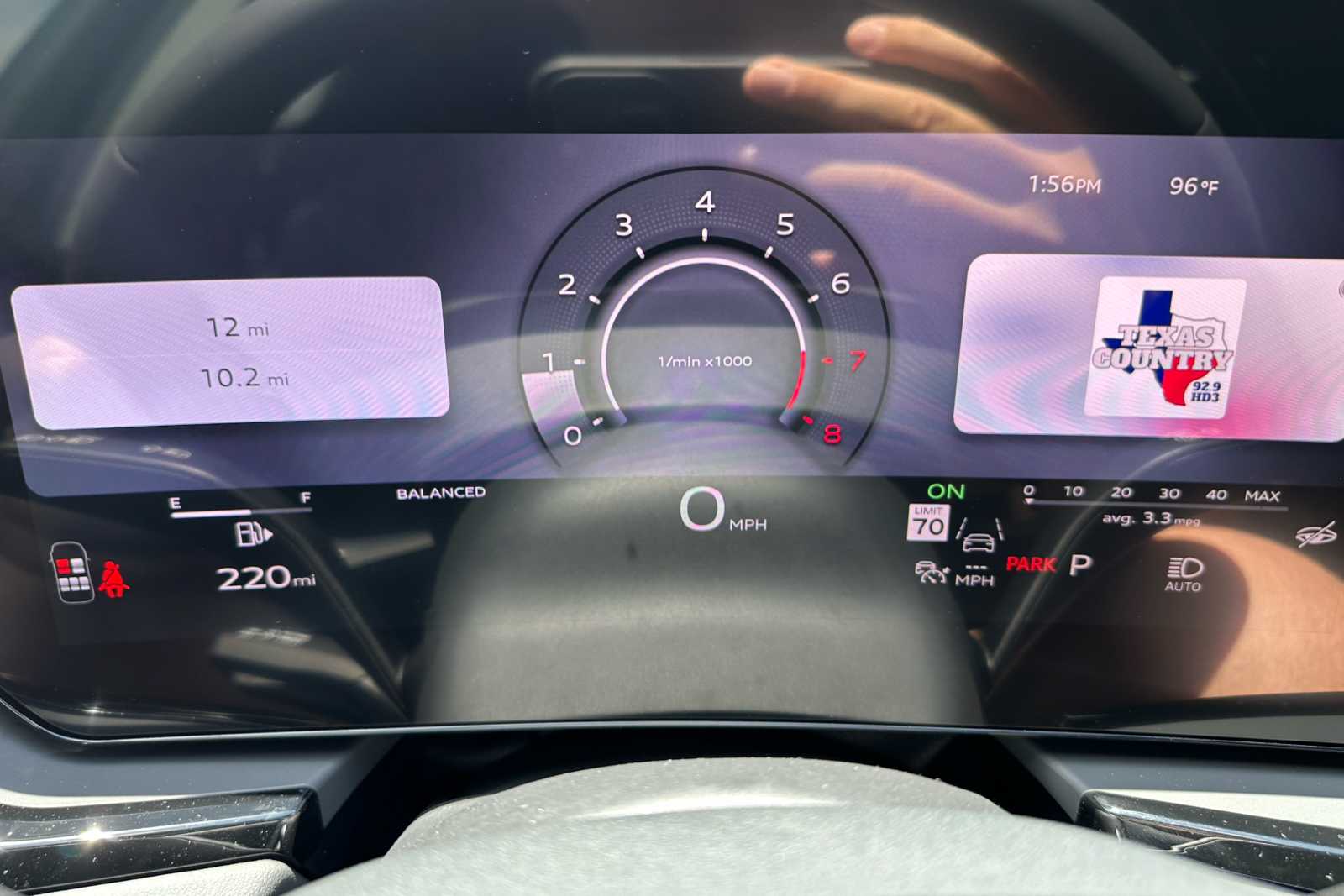 car-gallery-10