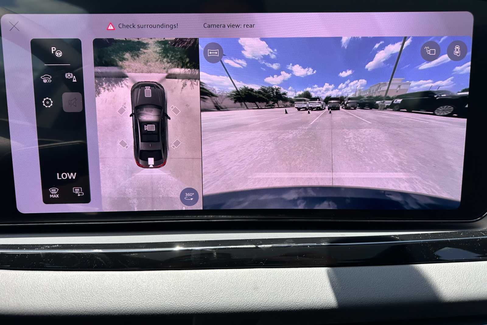 car-gallery-12