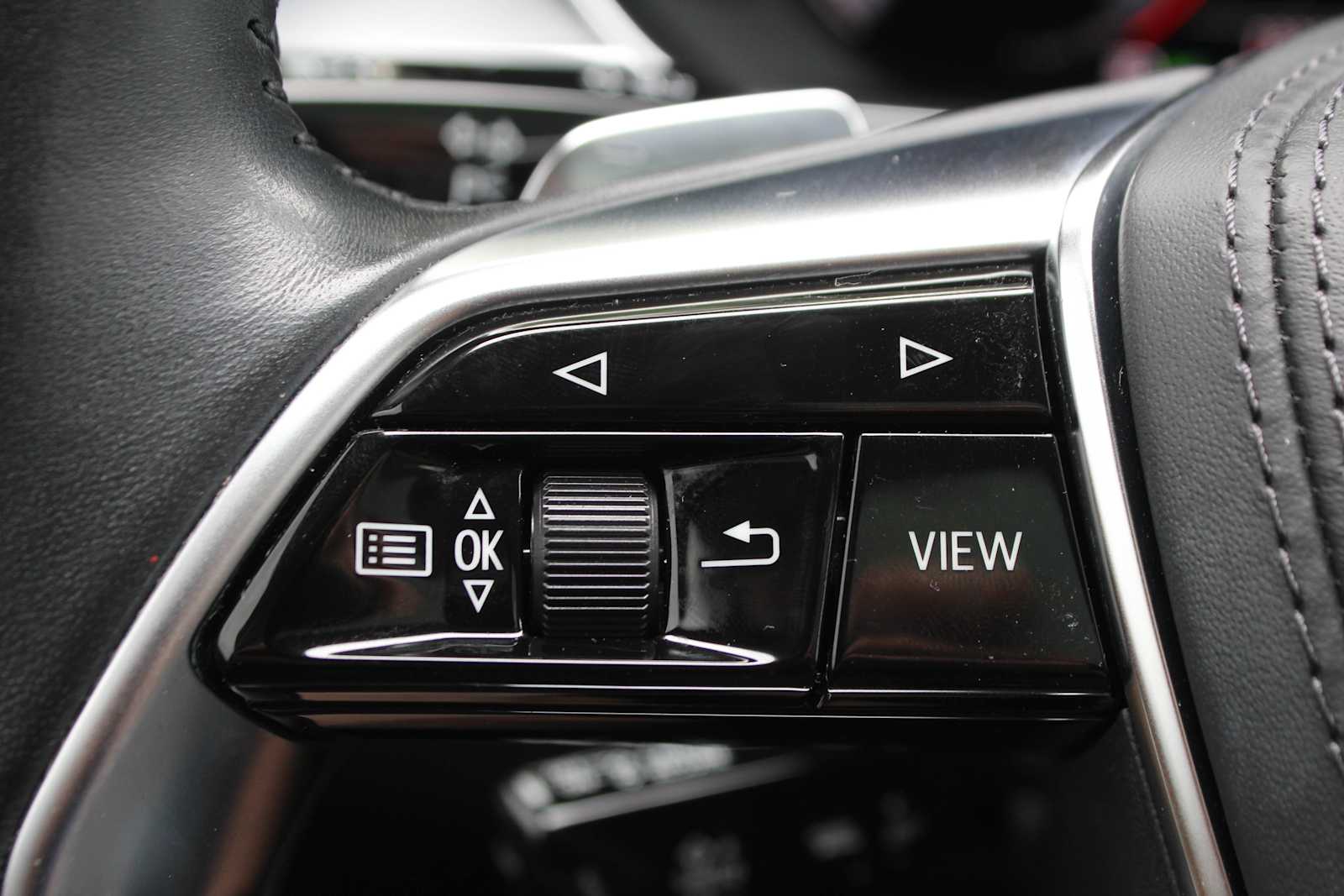 car-gallery-25