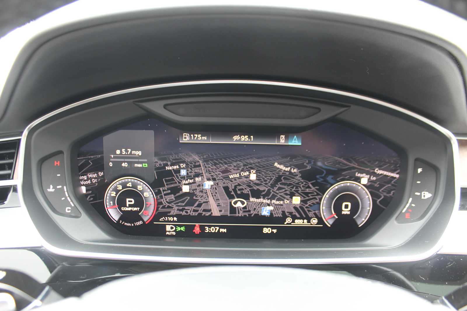 car-gallery-15