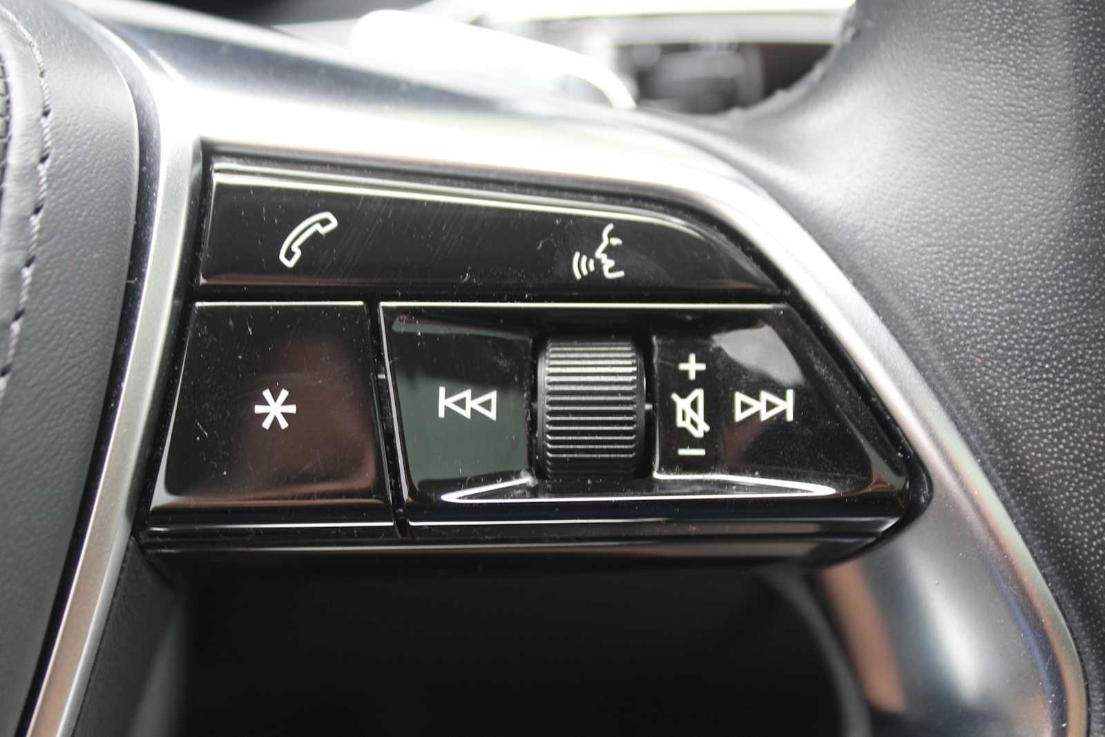 car-gallery-26