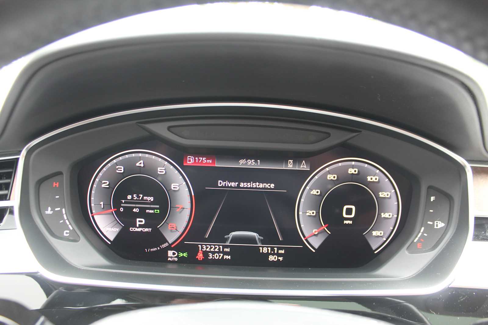 car-gallery-14