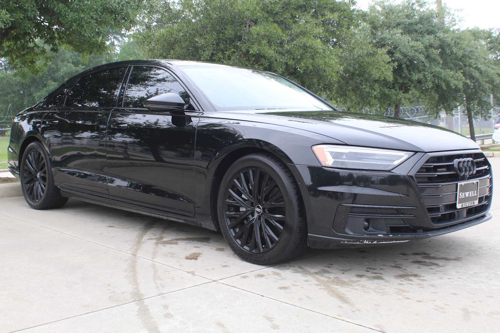 car-gallery-4