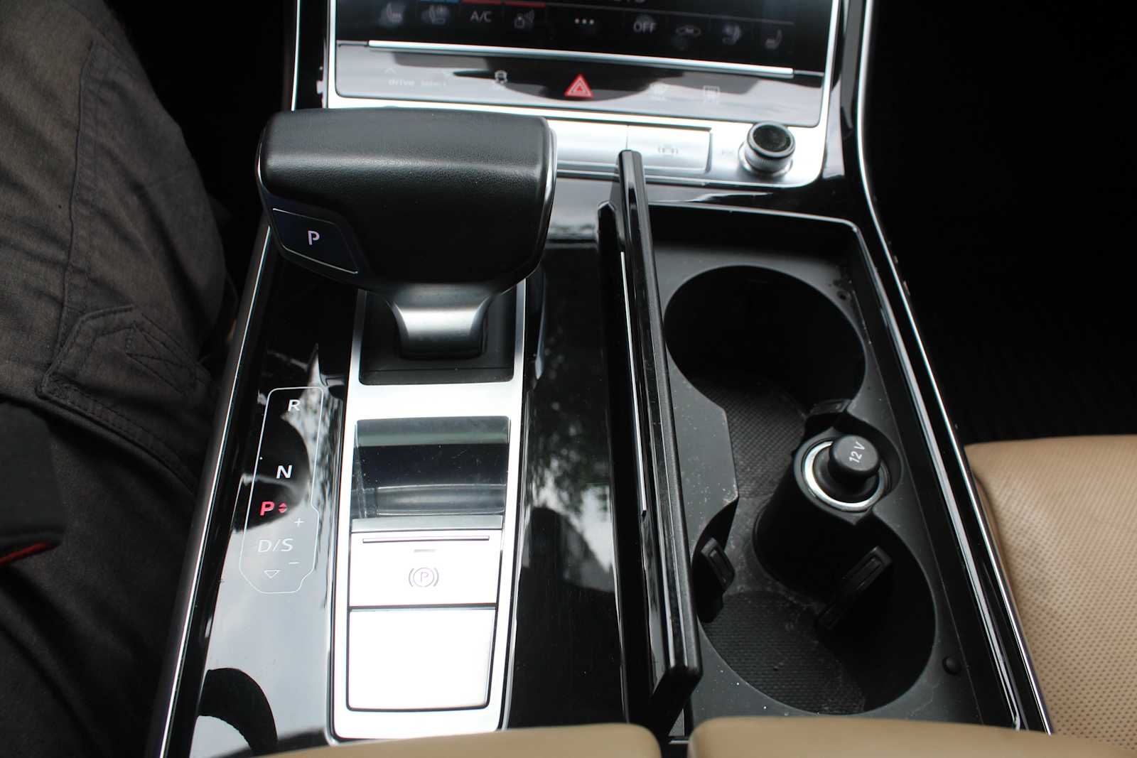 car-gallery-20