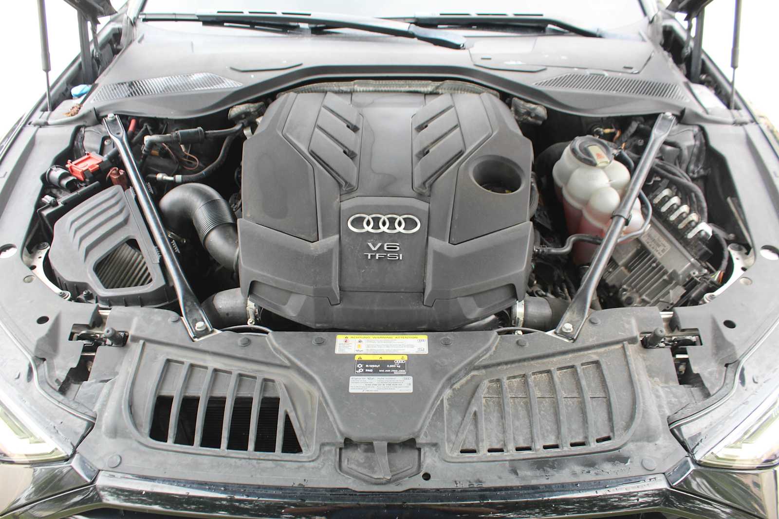 car-gallery-29