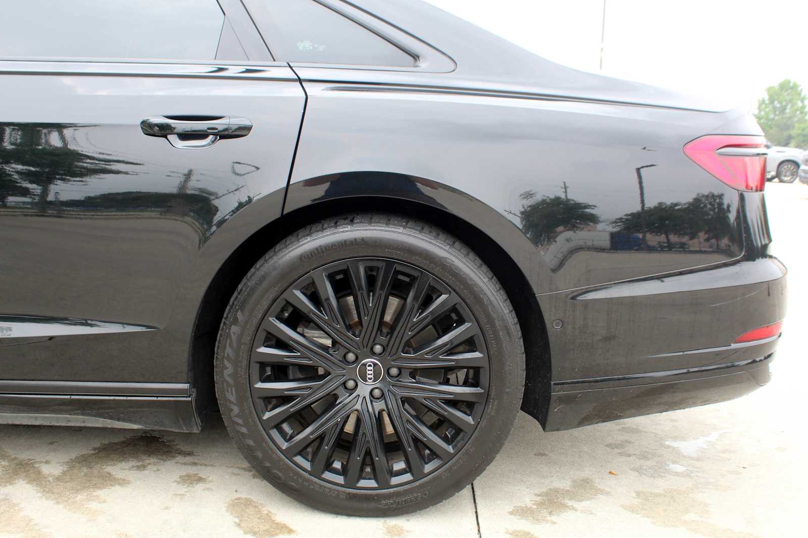 car-gallery-11