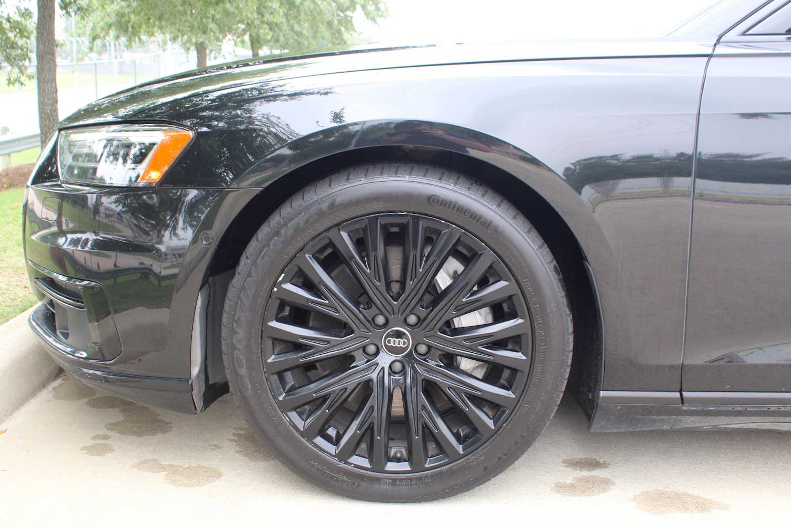 car-gallery-10