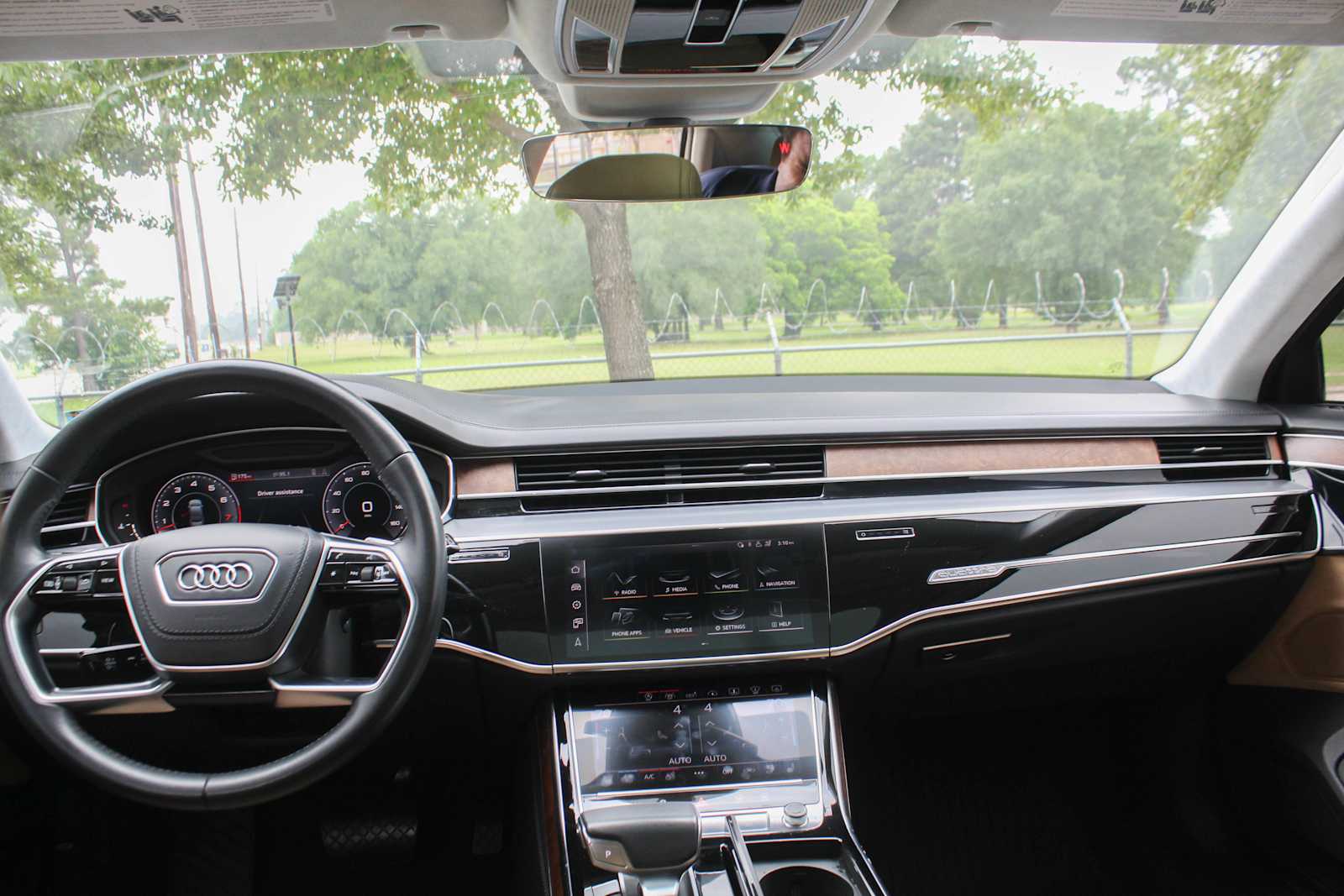 car-gallery-23