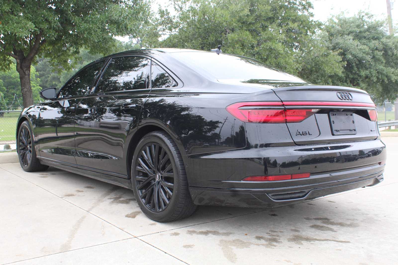 car-gallery-8