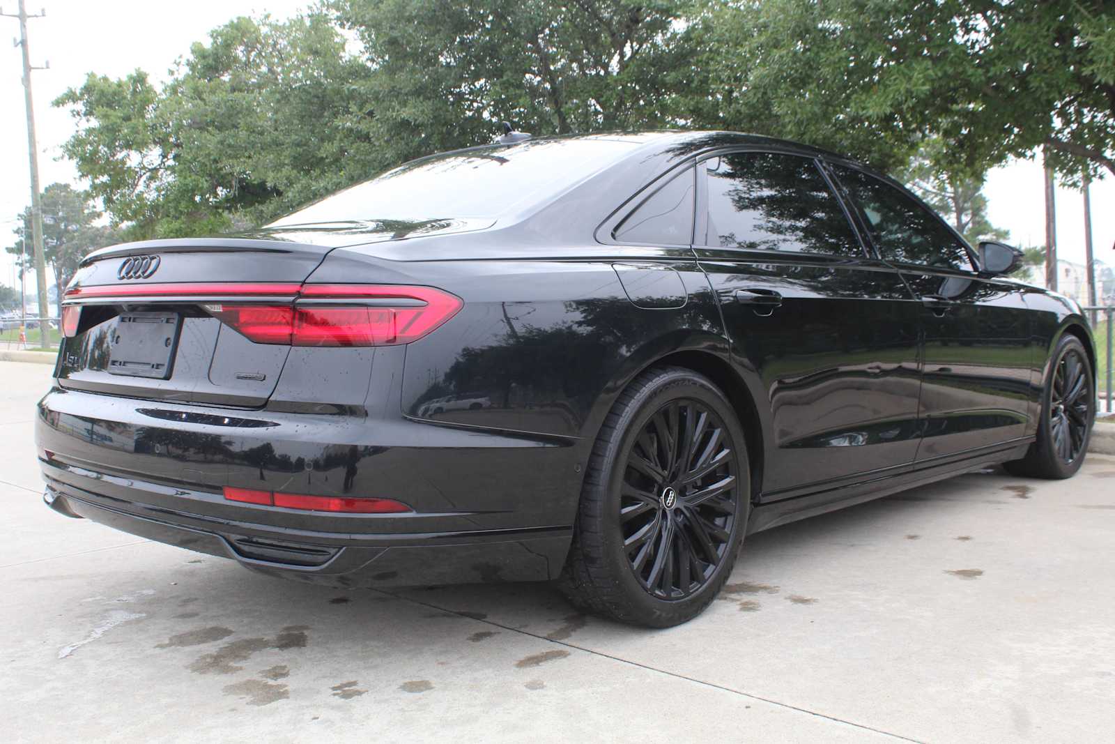 car-gallery-5