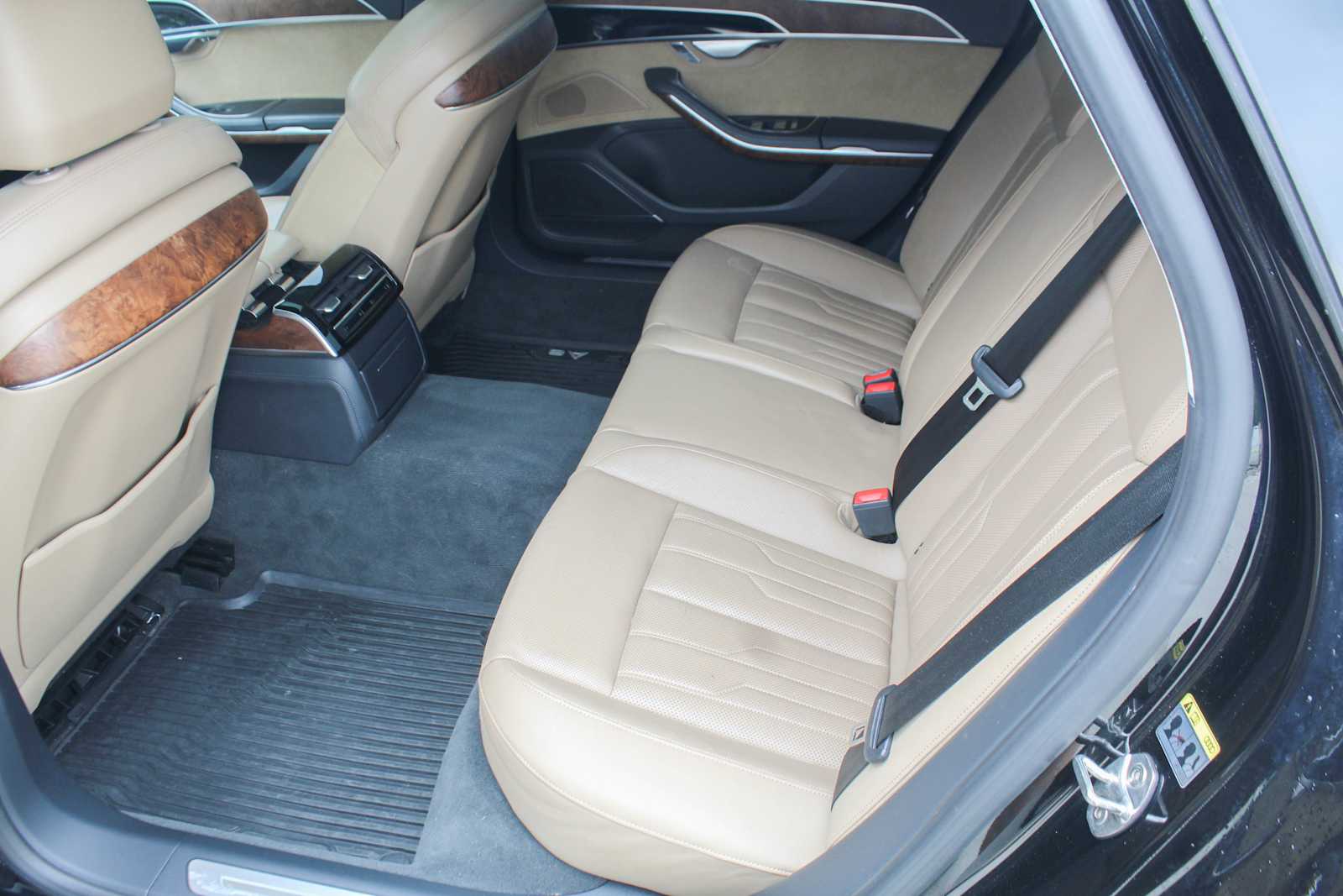car-gallery-27
