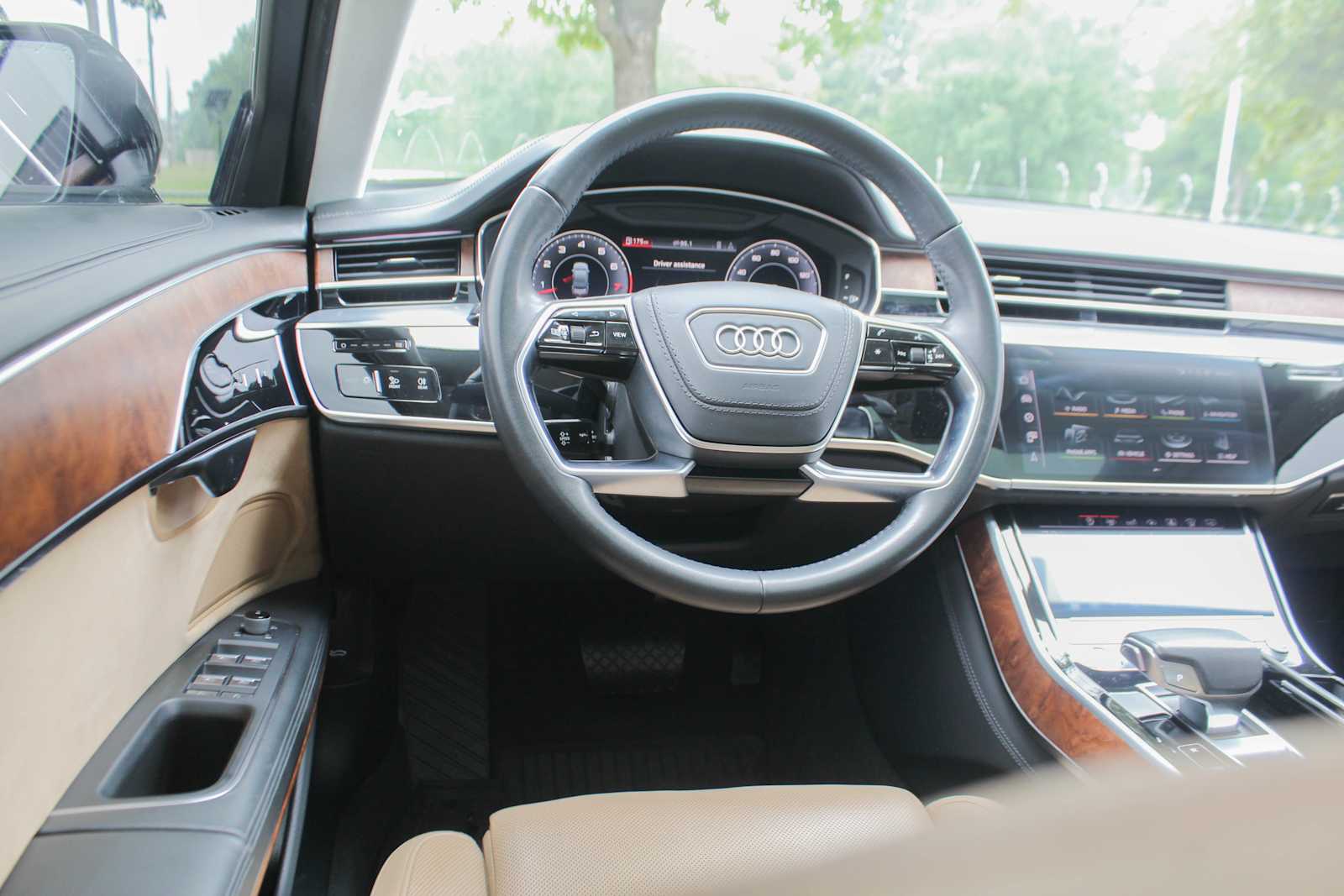 car-gallery-24