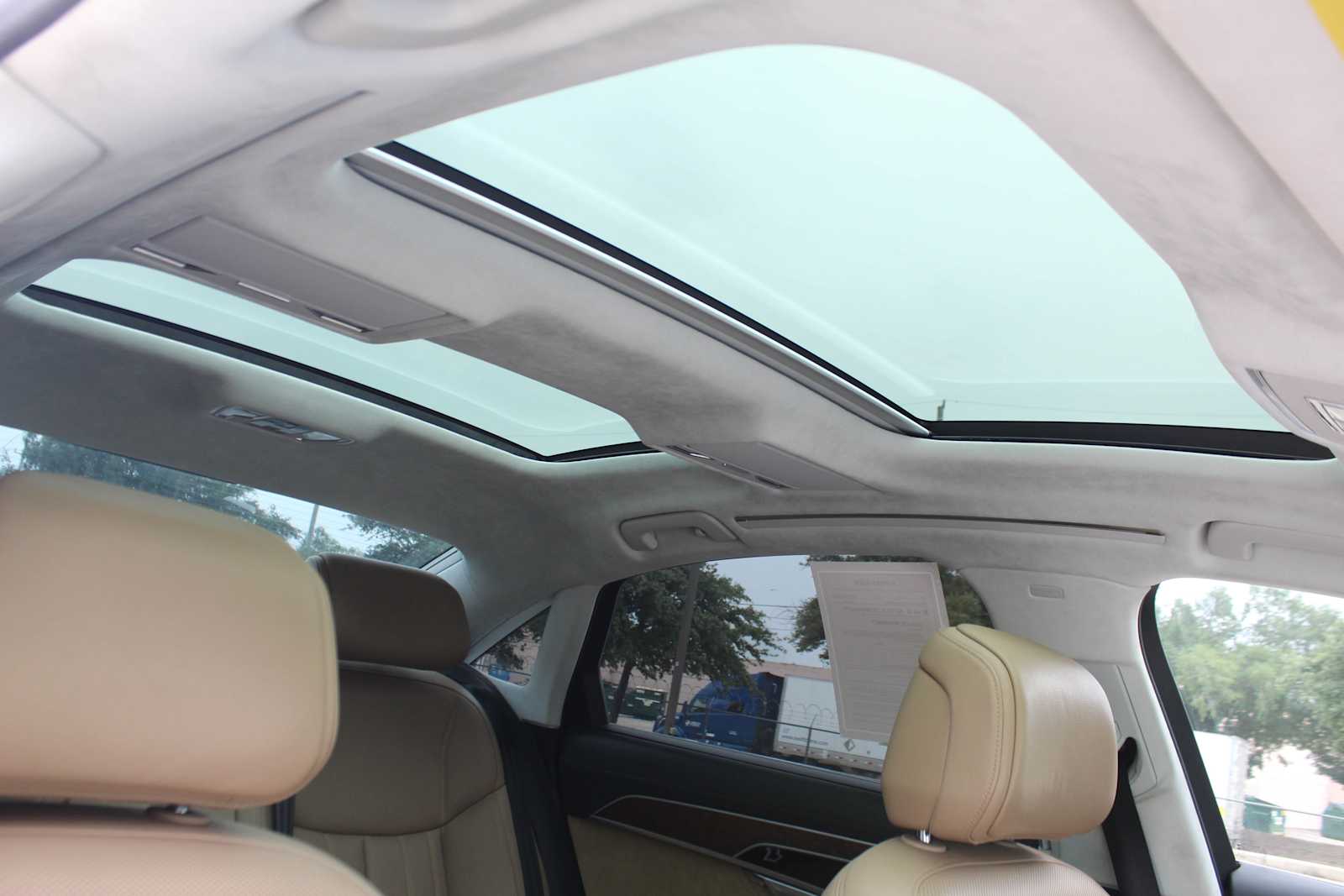 car-gallery-28