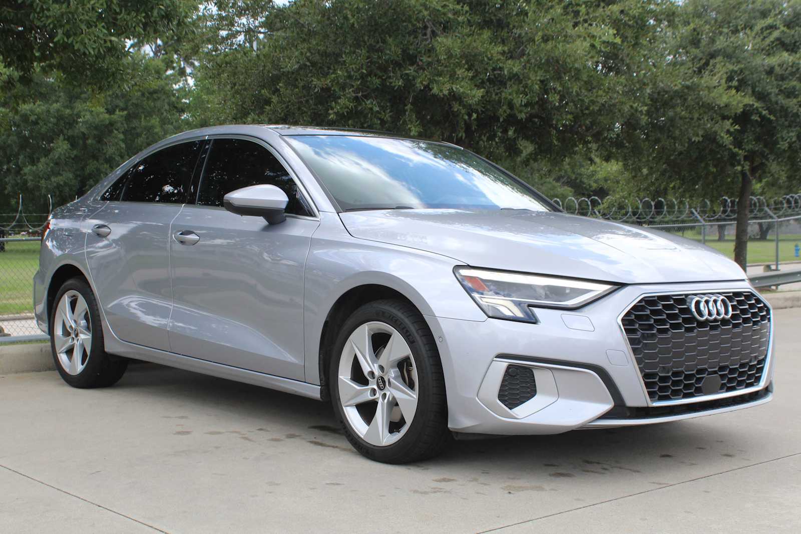 car-gallery-4