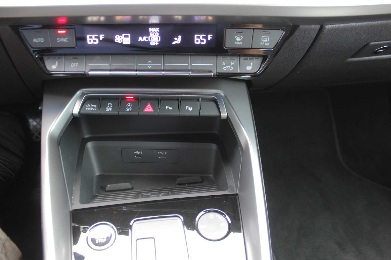 car-gallery-18
