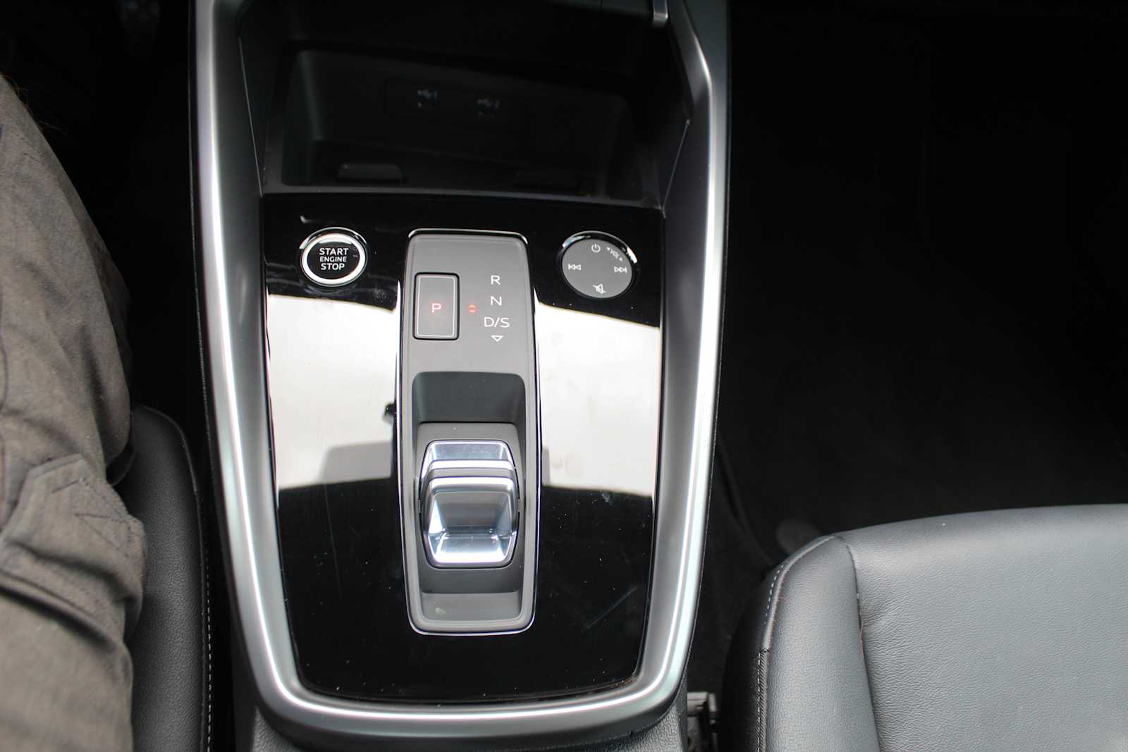 car-gallery-19