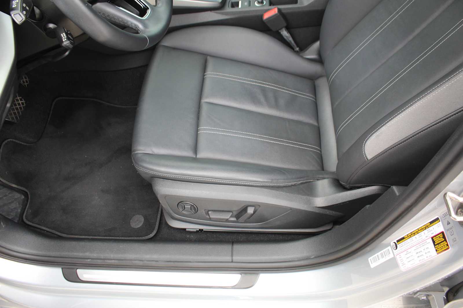 car-gallery-12