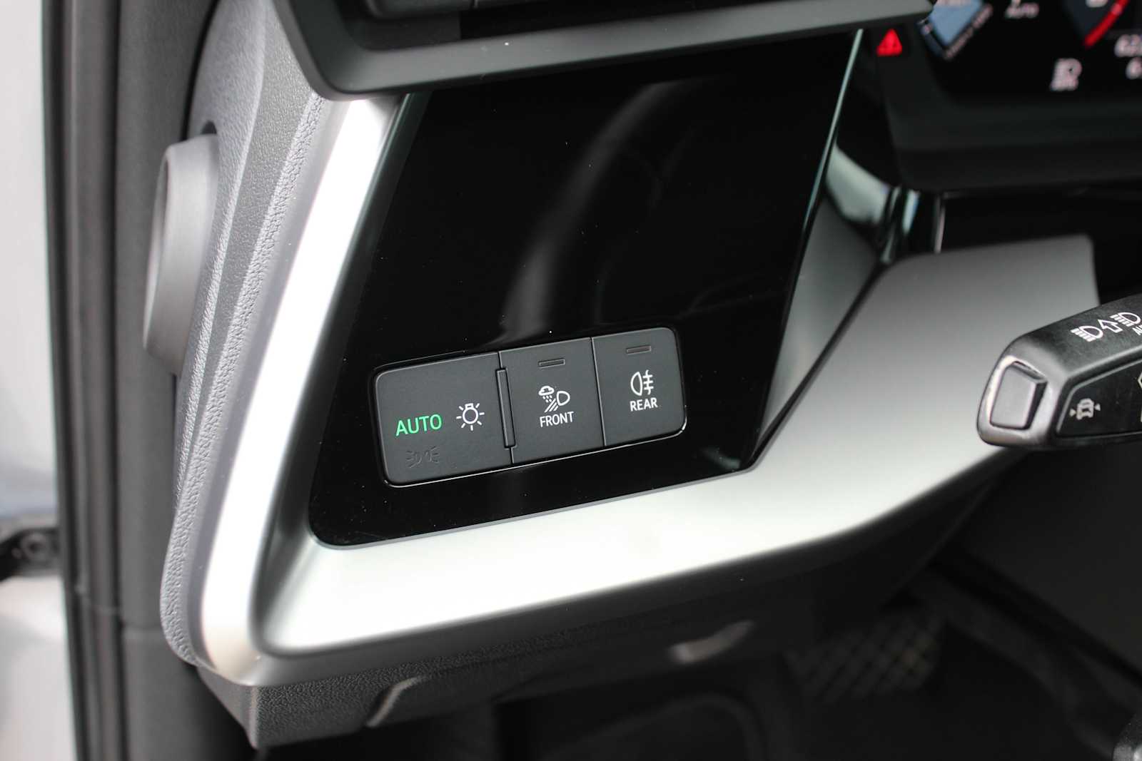 car-gallery-22