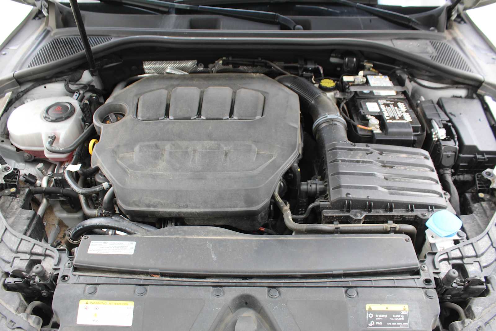 car-gallery-29
