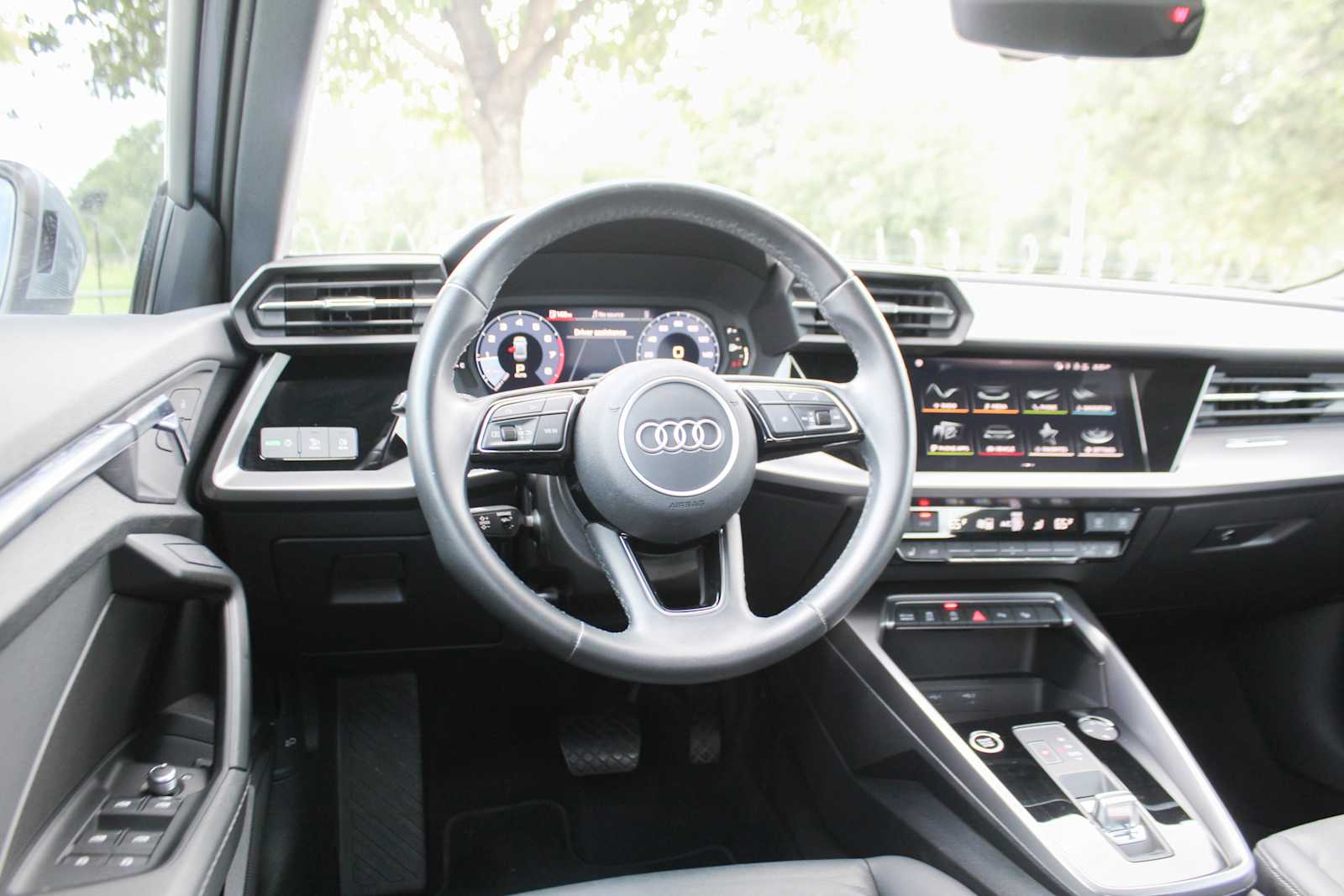 car-gallery-24