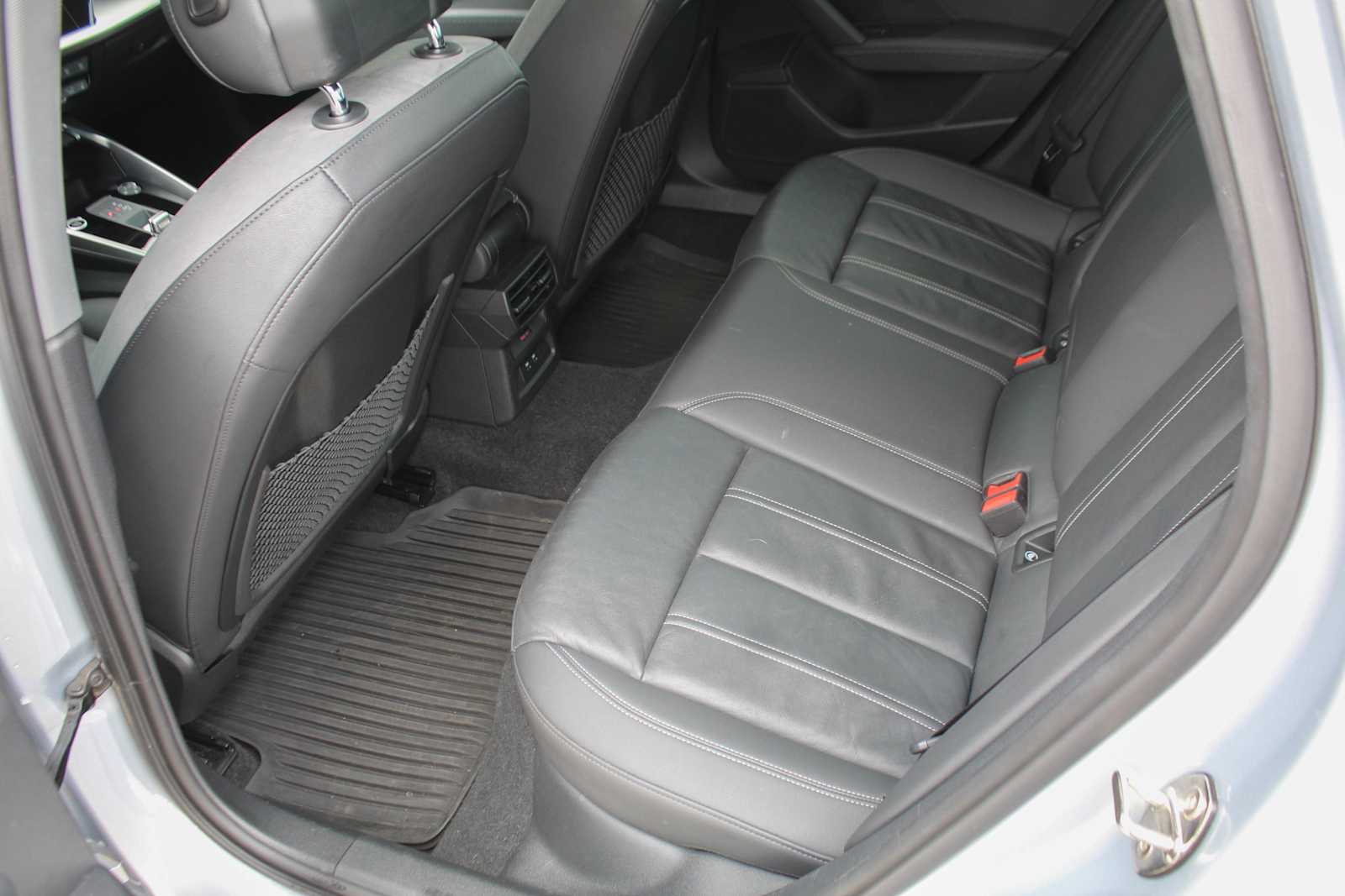 car-gallery-28