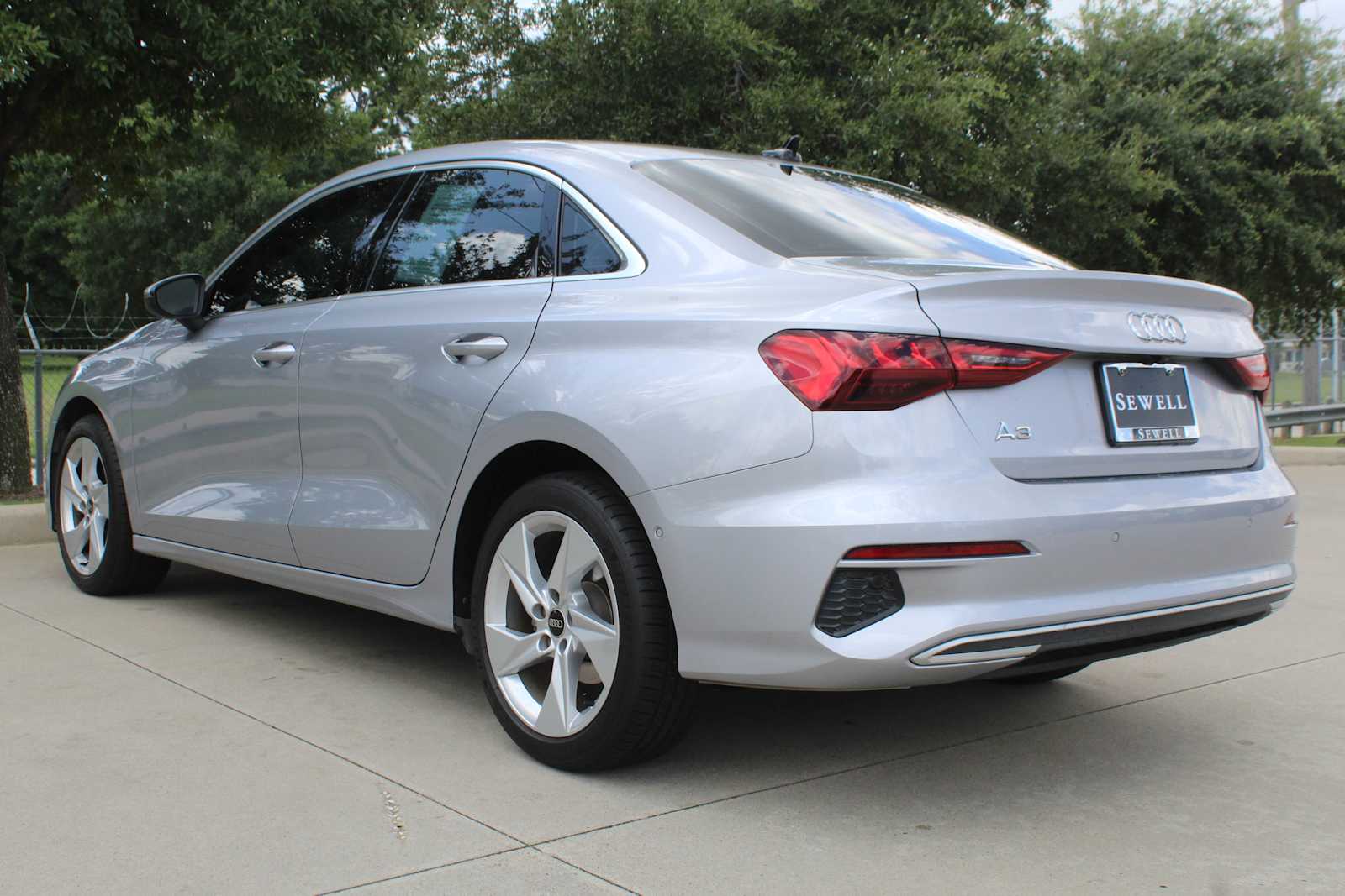 car-gallery-8