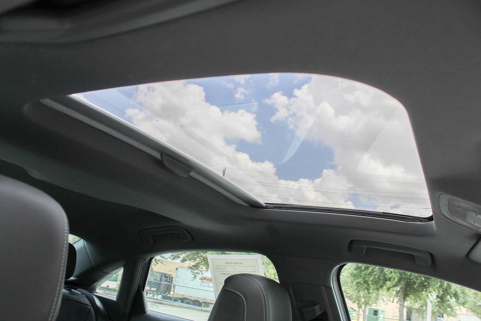 car-gallery-27