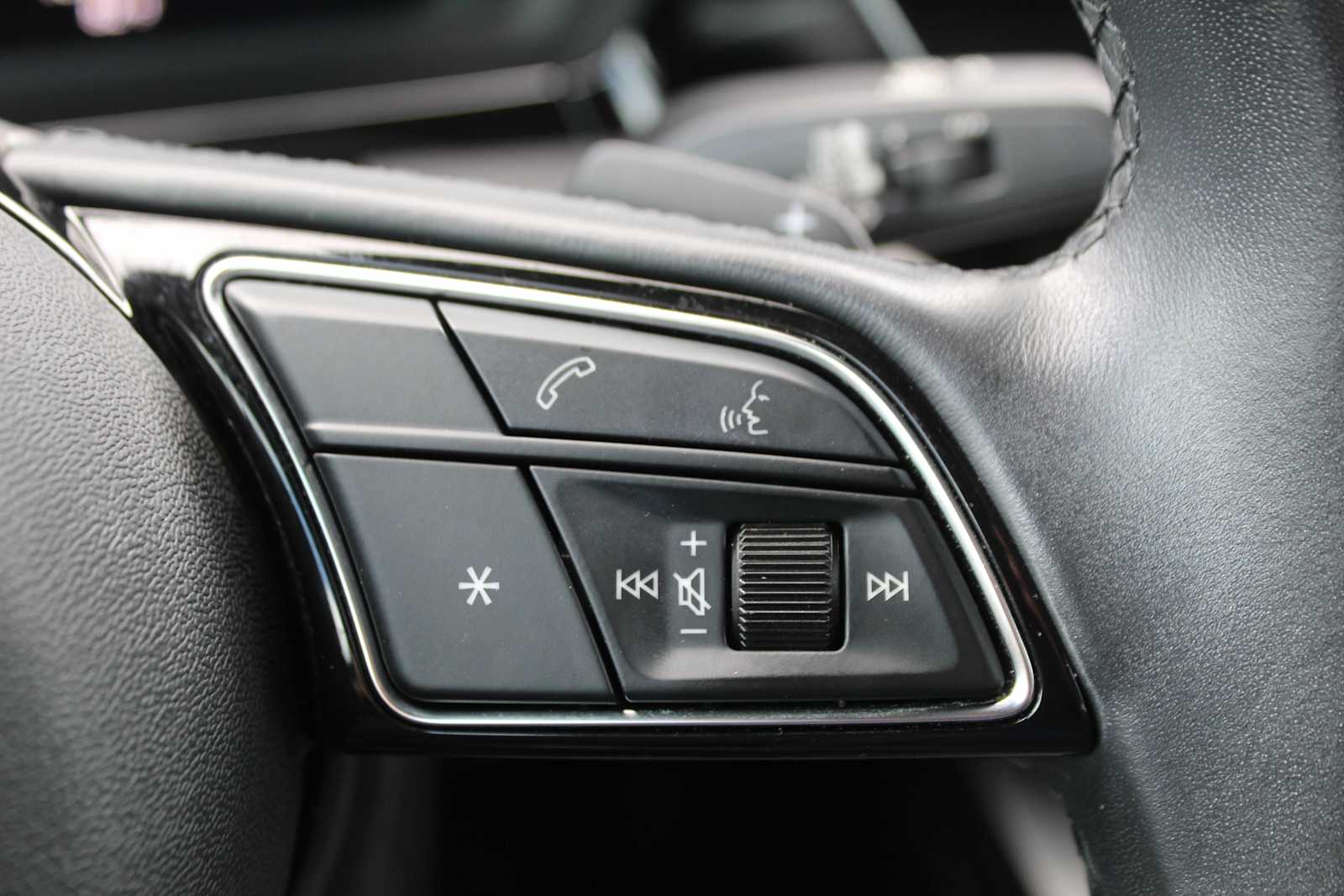 car-gallery-26