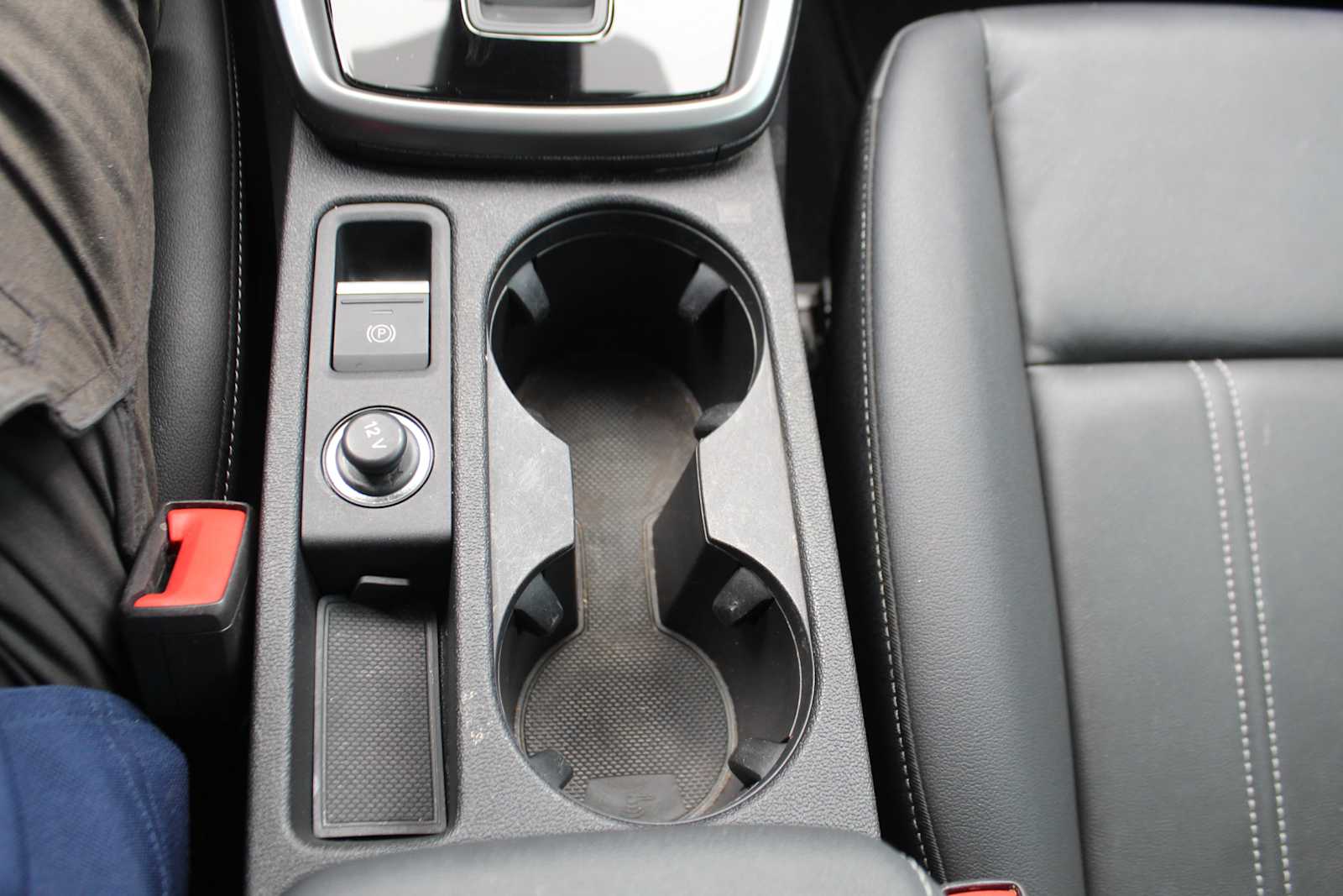 car-gallery-20