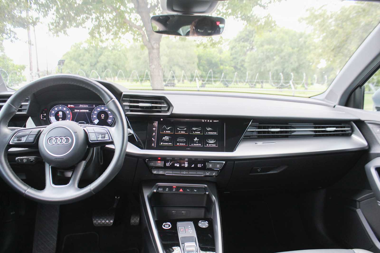 car-gallery-23