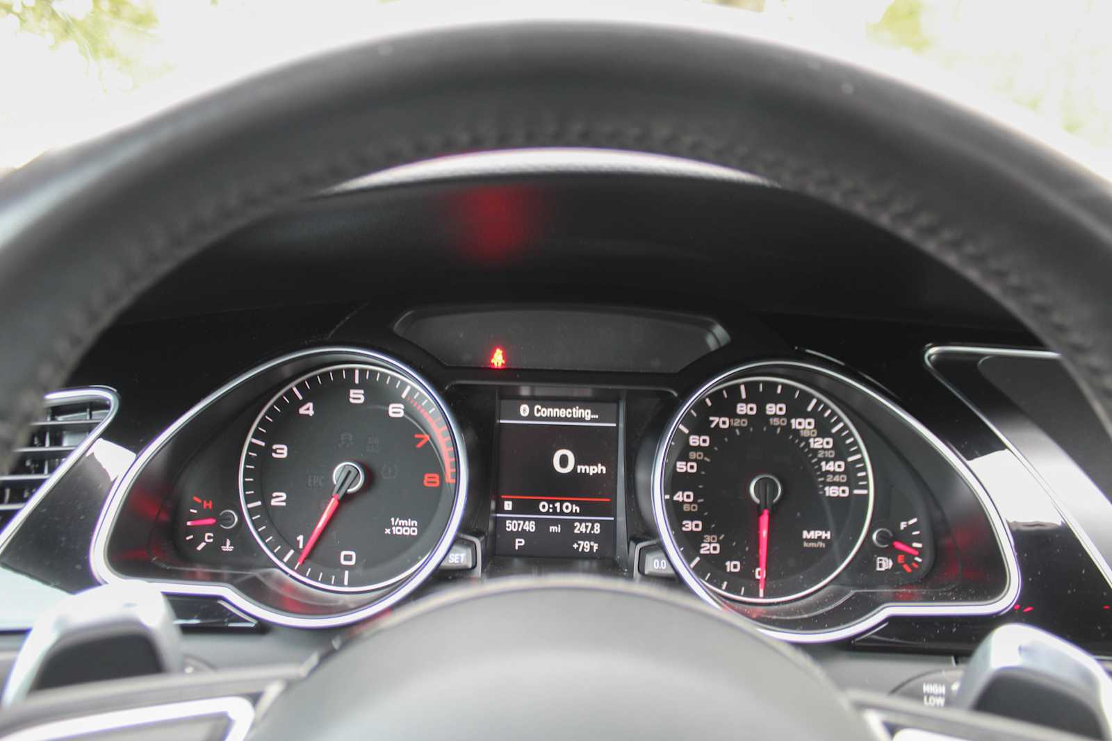 car-gallery-14