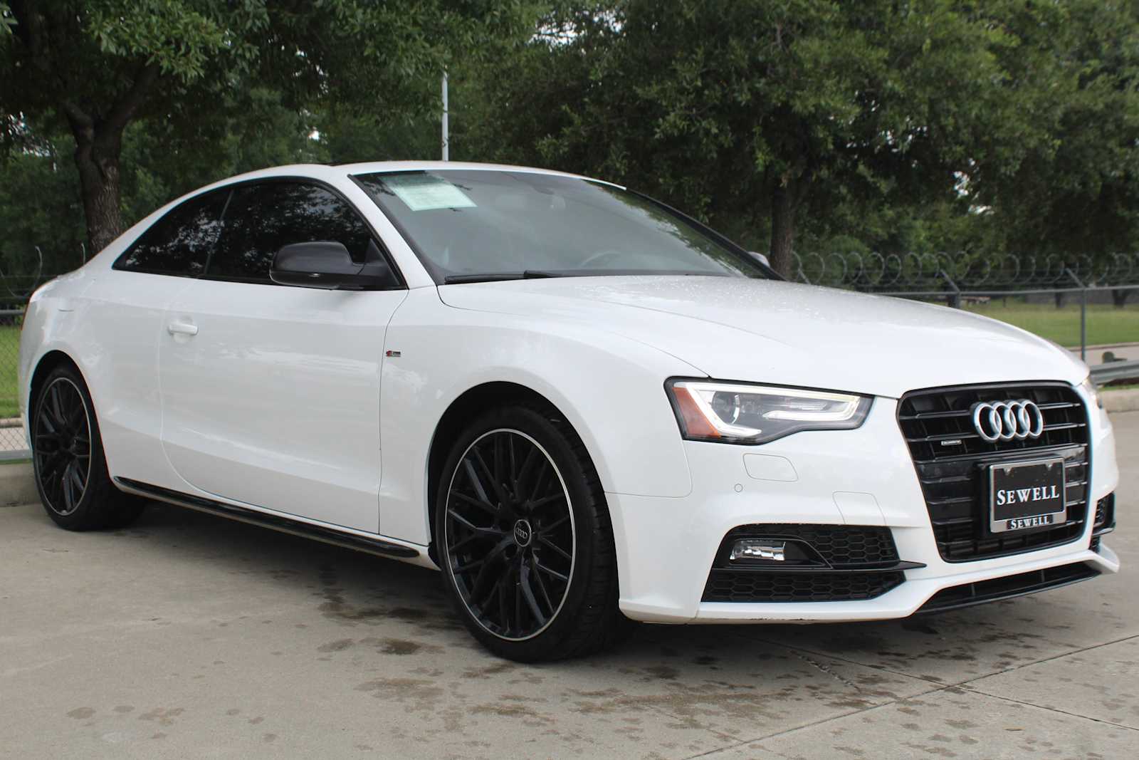 car-gallery-4