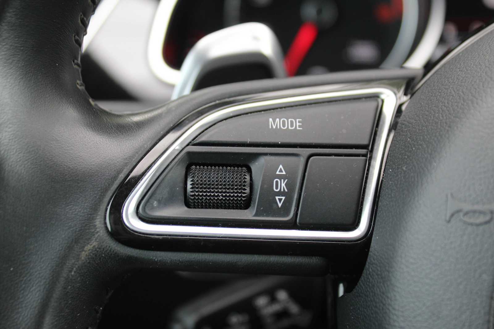 car-gallery-28