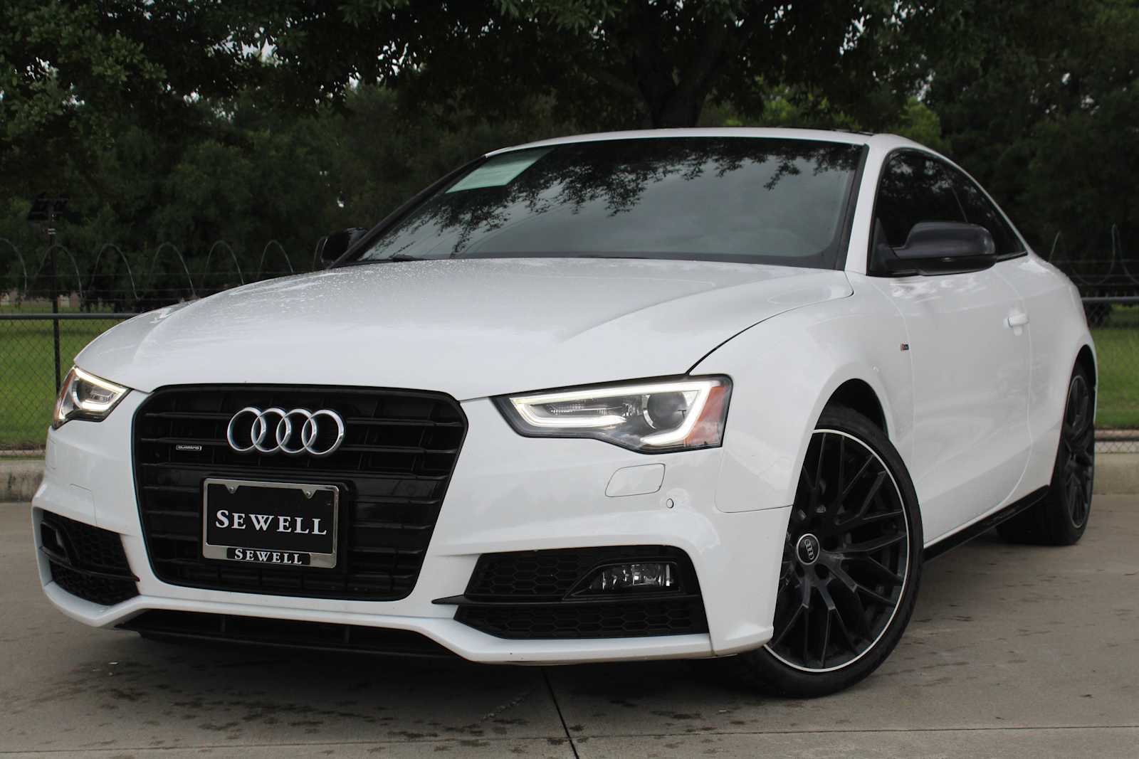 car-gallery-1