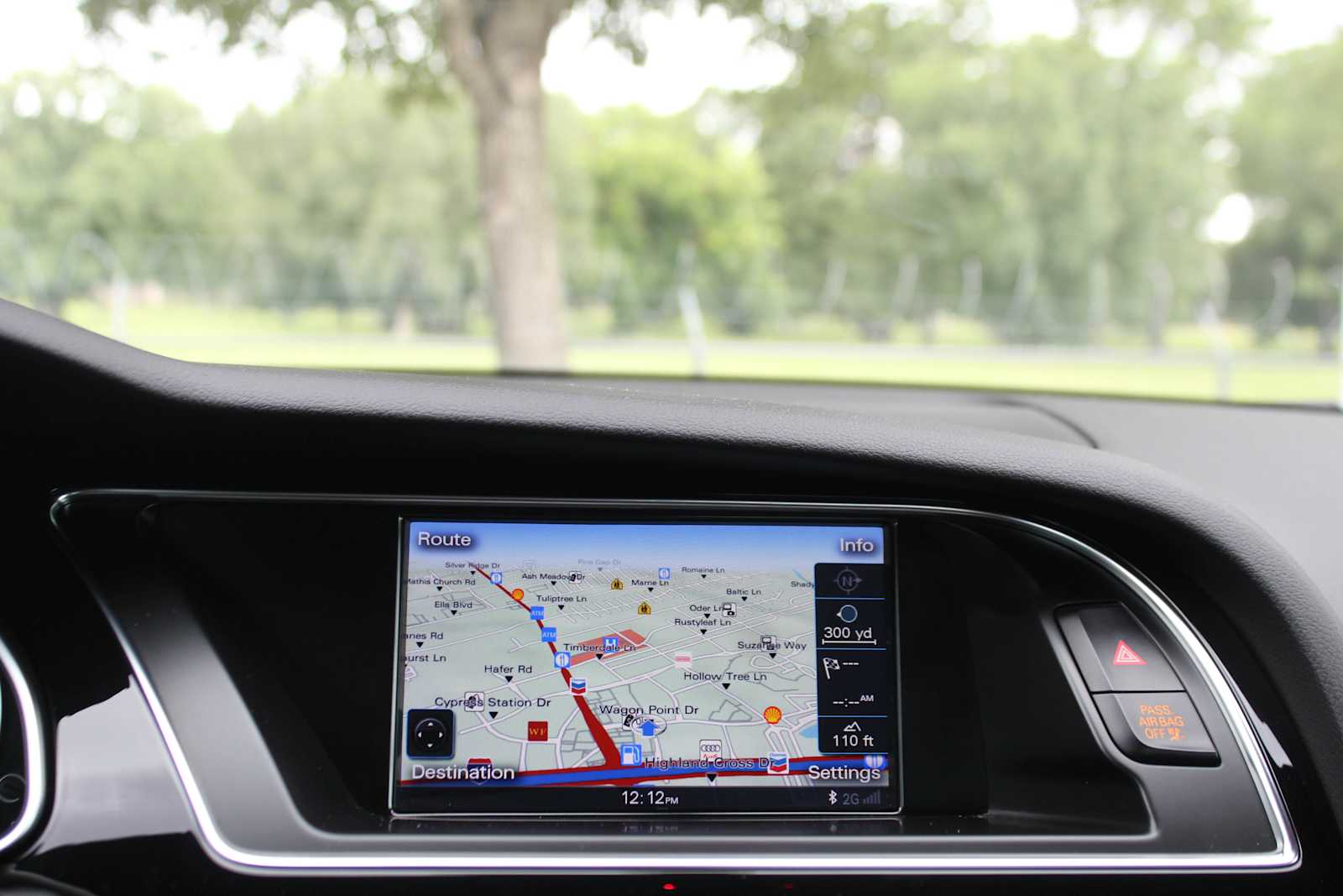 car-gallery-16