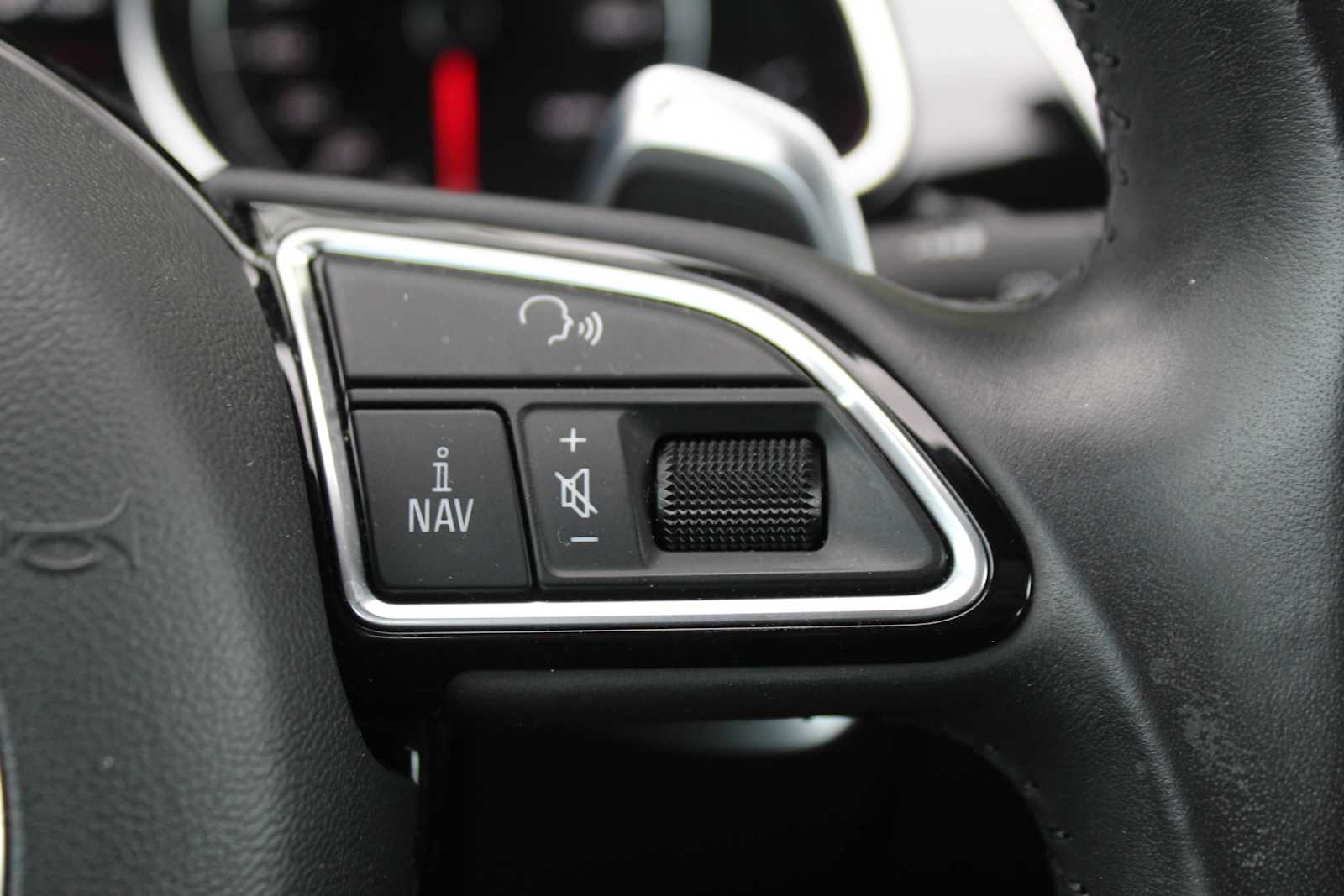 car-gallery-29