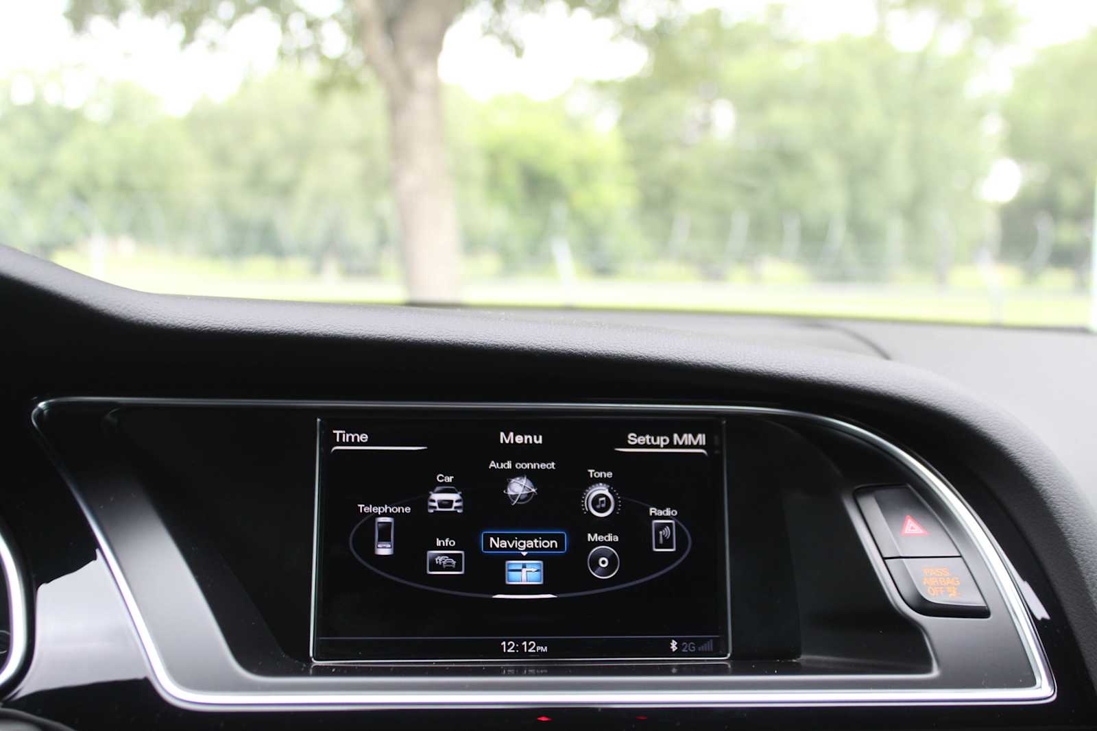 car-gallery-18
