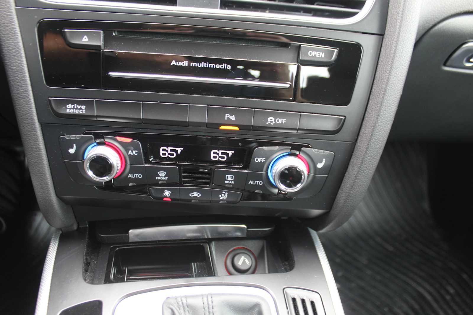 car-gallery-20