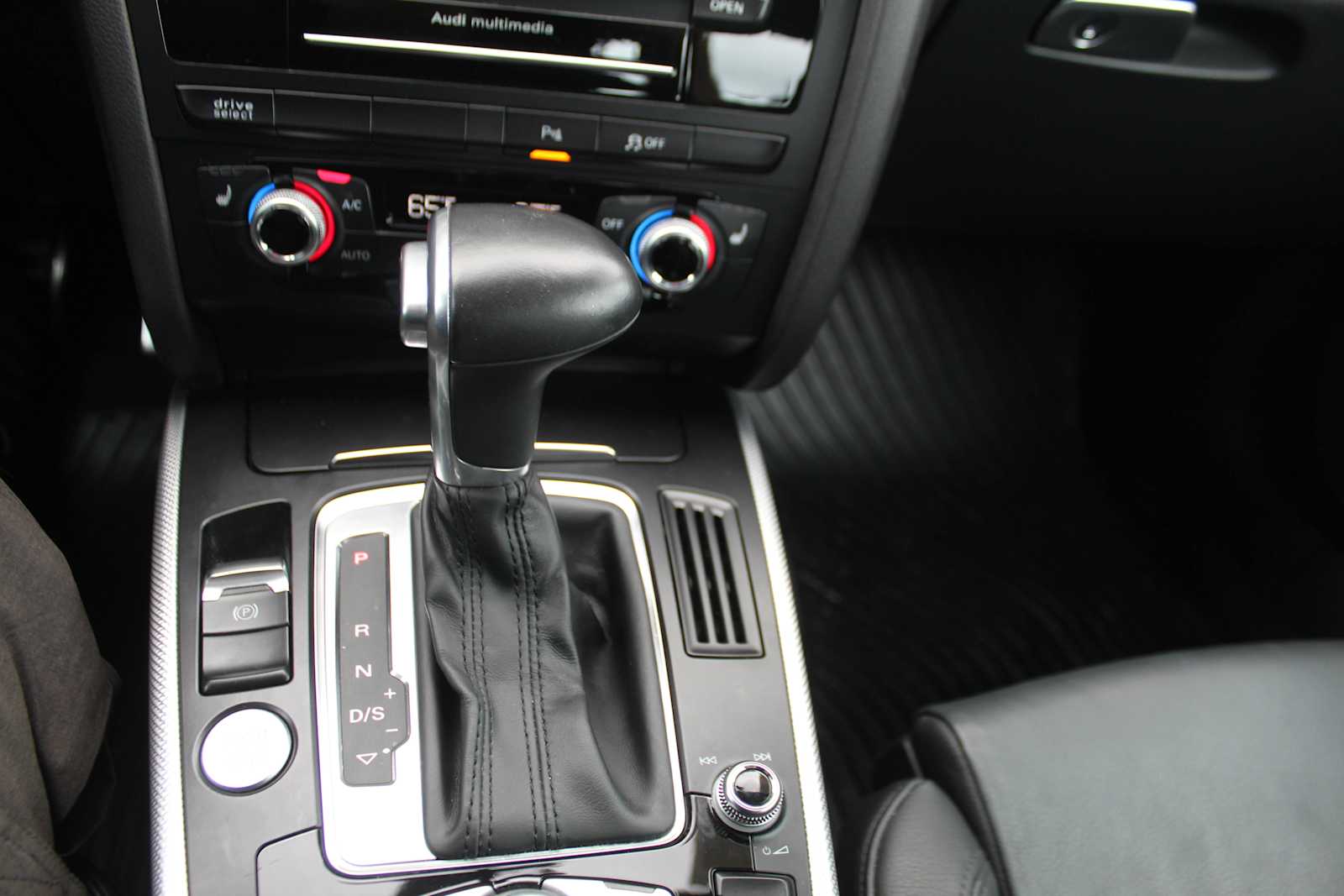 car-gallery-21