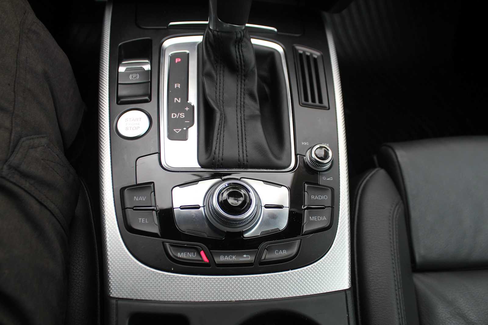 car-gallery-22