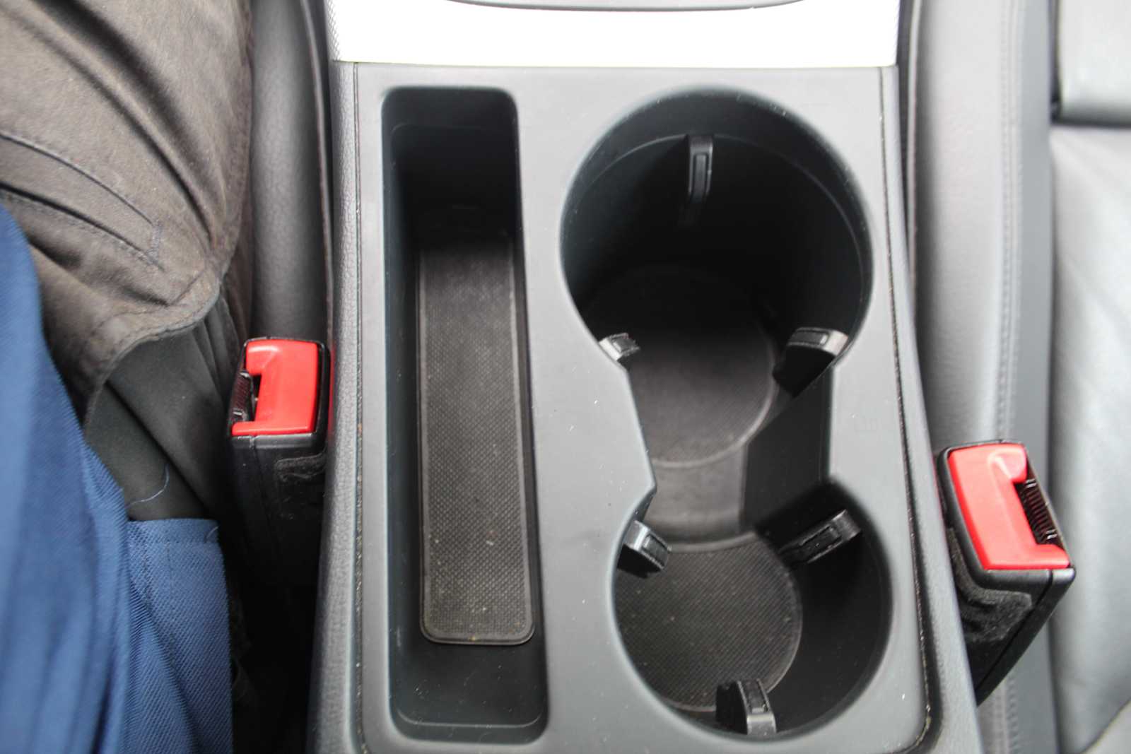 car-gallery-23