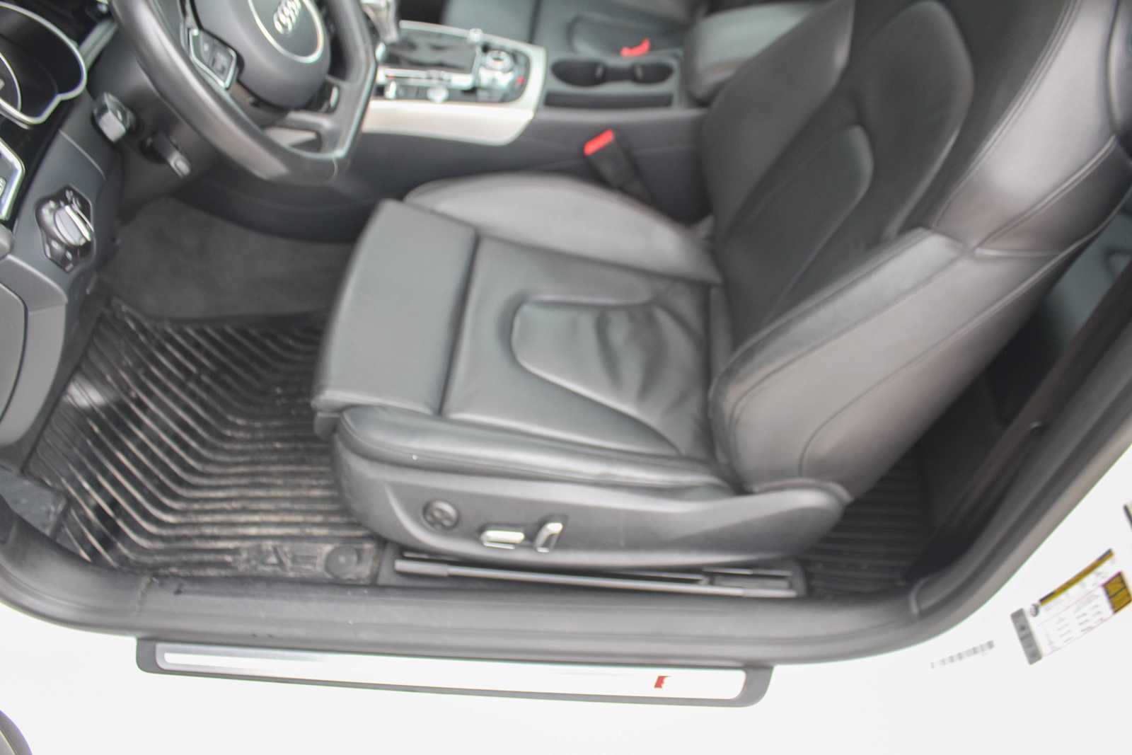 car-gallery-12