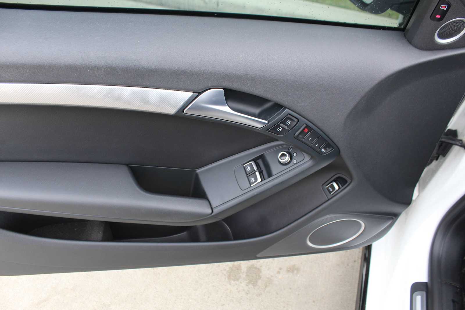car-gallery-24