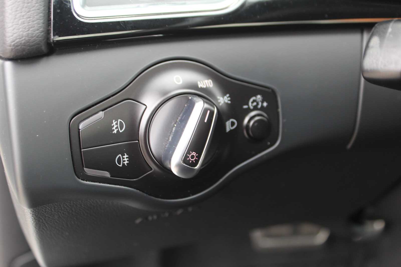 car-gallery-25